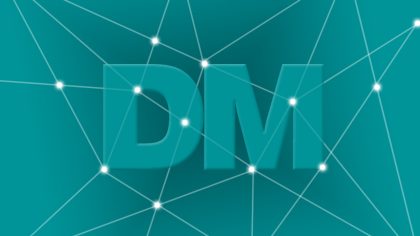 Image with missing alt attribute found on diariomedico.com