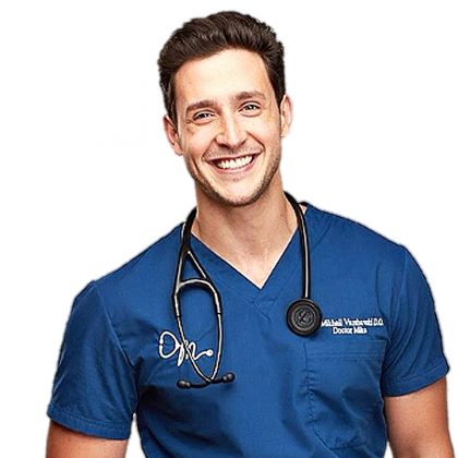 Image with missing alt attribute found on diariomedico.com