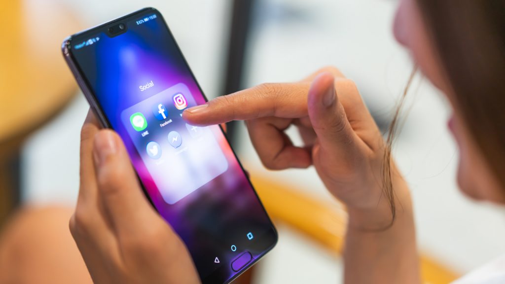 Image with missing alt attribute found on diariomedico.com