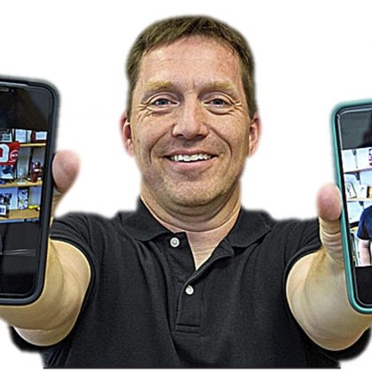 Image with missing alt attribute found on diariomedico.com