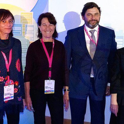 Image with missing alt attribute found on diariomedico.com