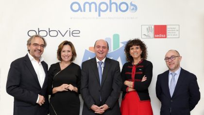 Image with missing alt attribute found on diariomedico.com