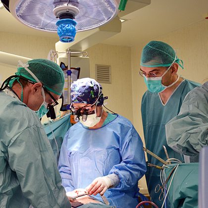 Image with missing alt attribute found on diariomedico.com