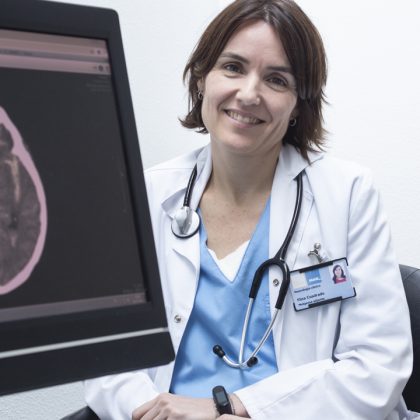 Image with missing alt attribute found on diariomedico.com