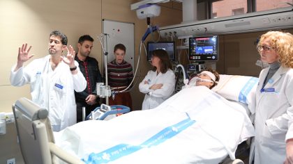 Image with missing alt attribute found on diariomedico.com