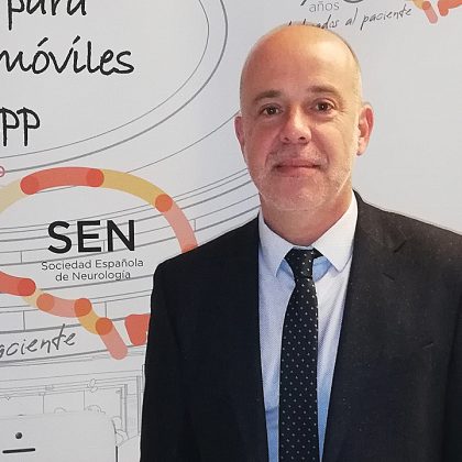 Image with missing alt attribute found on diariomedico.com