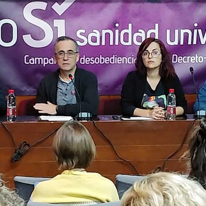 Image with missing alt attribute found on diariomedico.com