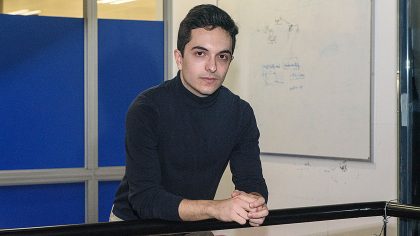 Image with missing alt attribute found on diariomedico.com