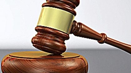 Image with missing alt attribute found on diariomedico.com