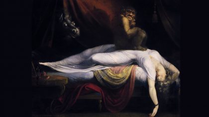 Image with missing alt attribute found on diariomedico.com