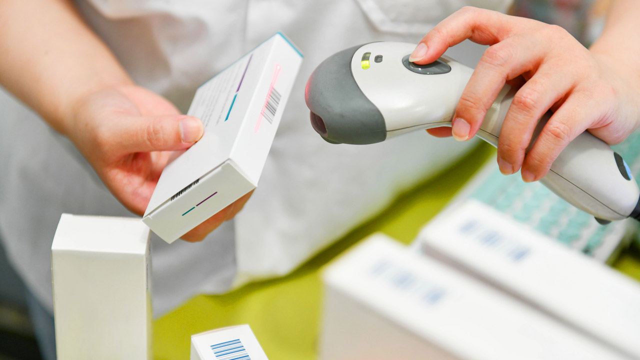 Image with missing alt attribute found on diariomedico.com