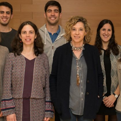 Image with missing alt attribute found on diariomedico.com