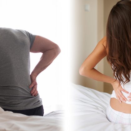 Image with missing alt attribute found on diariomedico.com