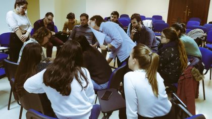 Image with missing alt attribute found on diariomedico.com