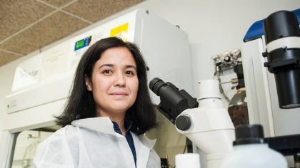 Image with missing alt attribute found on diariomedico.com