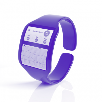 Image with missing alt attribute found on diariomedico.com