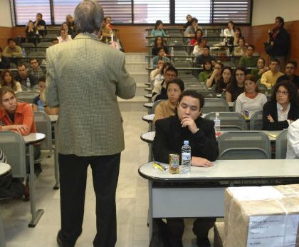 Image with missing alt attribute found on diariomedico.com