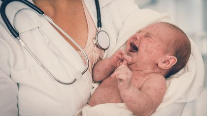 Image with missing alt attribute found on diariomedico.com