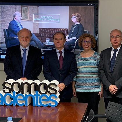 Image with missing alt attribute found on diariomedico.com