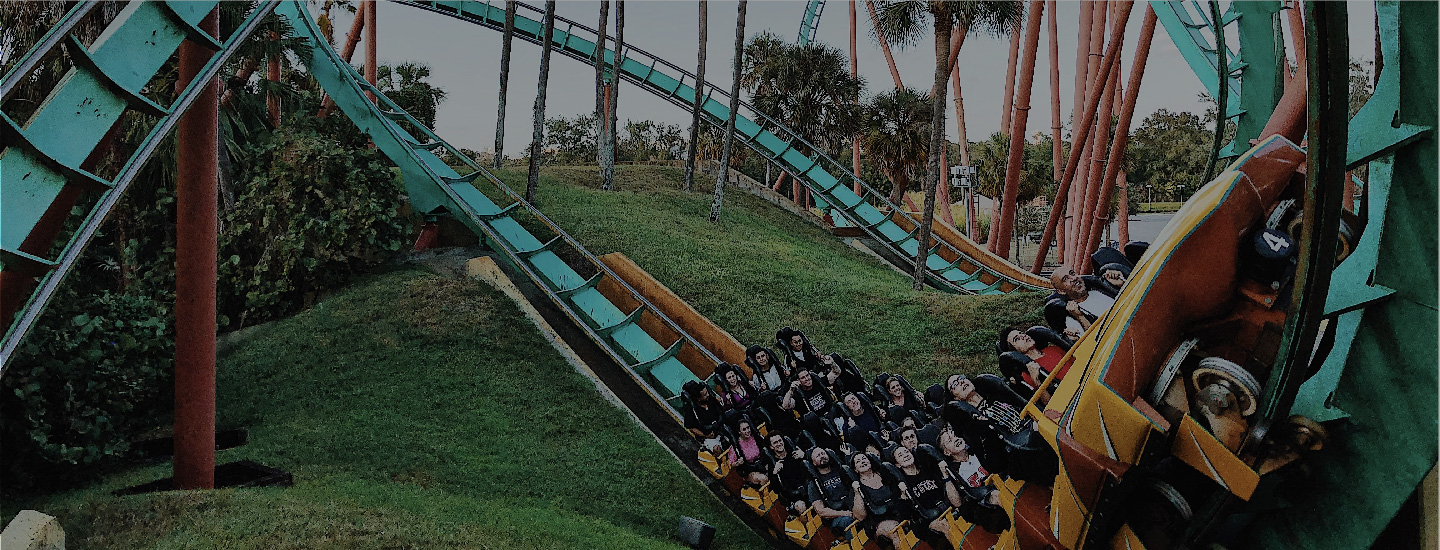 Image with missing alt attribute found on zepass.com