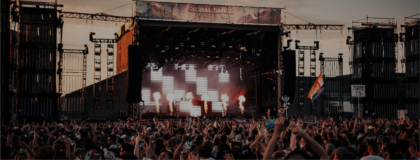 Image with missing alt attribute found on zepass.com