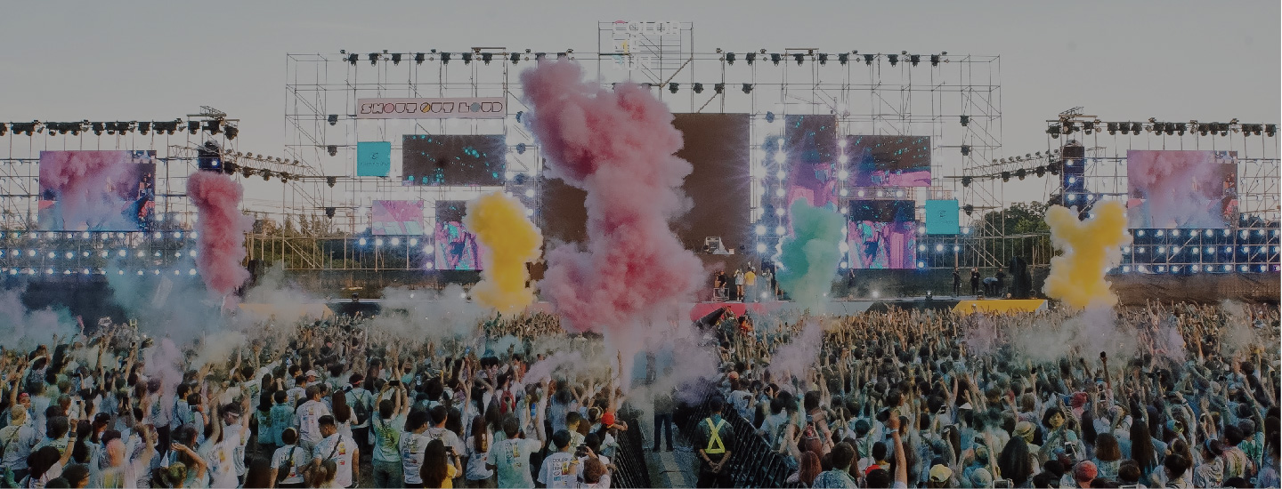 Image with missing alt attribute found on zepass.com