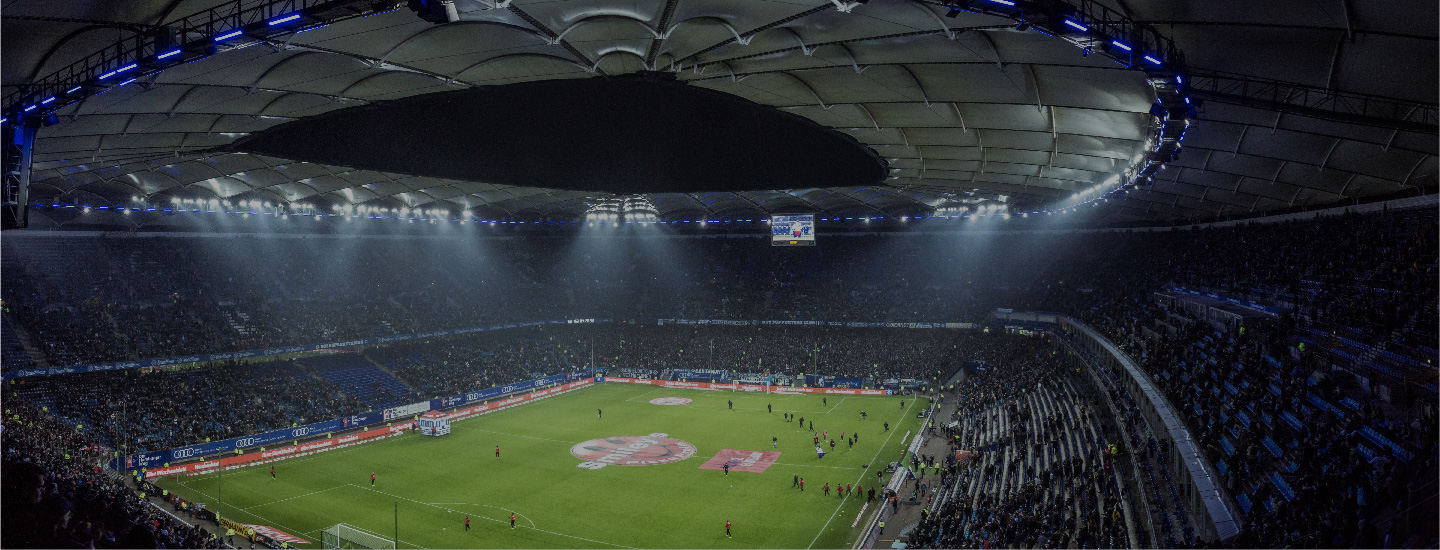 Image with missing alt attribute found on zepass.com