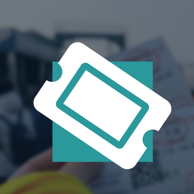 Concert festival Transmusicales