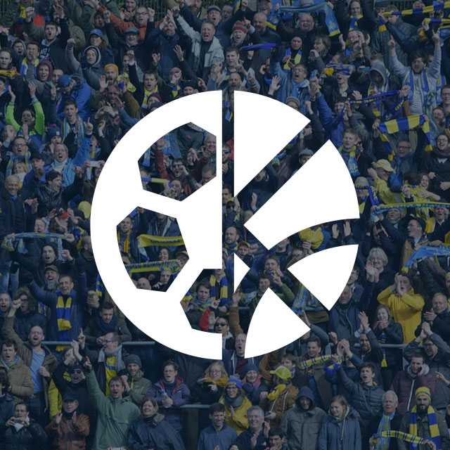 FOOTBALL - UEFA EUROPA LEAGUE