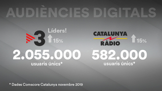Image with missing alt attribute found on ccma.cat