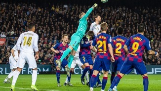 Image with missing alt attribute found on tv3.cat