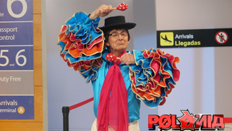 Image with missing alt attribute found on ccma.cat