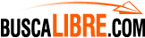 Buscalibre.com
