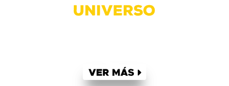 Universo J.R.R. Tolkien