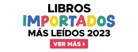 Importados m&aacute;s Le&iacute;dos 2023