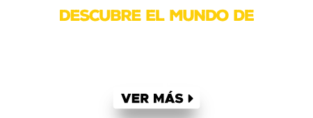 Mundo Harry Potter