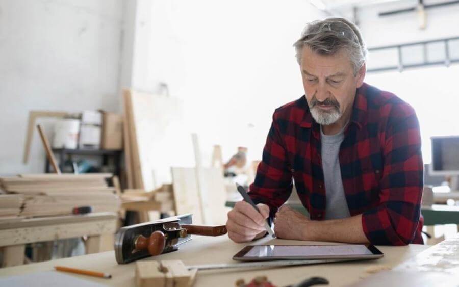 Image with missing alt attribute found on lapeyre.fr