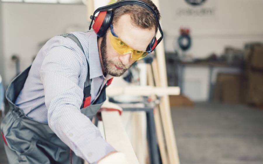 Image with missing alt attribute found on lapeyre.fr