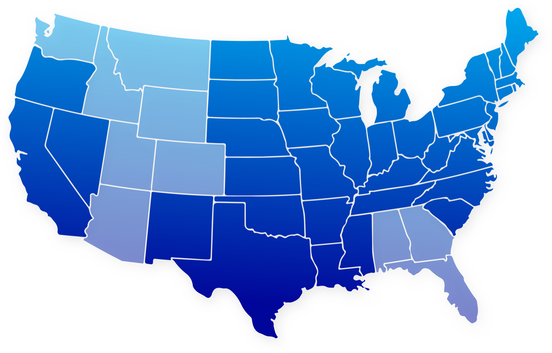 Image with missing alt attribute found on shadow.tech