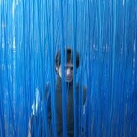 Image with missing alt attribute found on streema.com