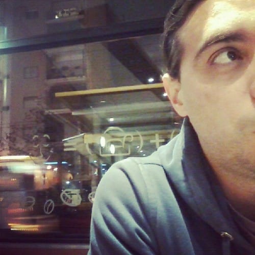 Image with missing alt attribute found on streema.com