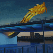 Đặt ph&ograve;ng kh&aacute;ch sạn Đ&agrave; Nẵng