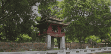 Đặt ph&ograve;ng kh&aacute;ch sạn H&agrave; Nội