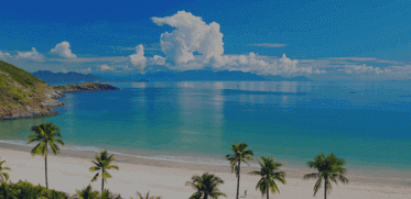 Đặt ph&ograve;ng kh&aacute;ch sạn Nha Trang