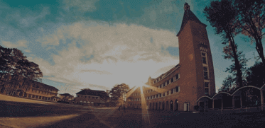 Image with missing alt attribute found on vntrip.vn