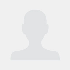 Image with missing alt attribute found on kugou.com