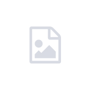 Image with missing alt attribute found on pocsports.com