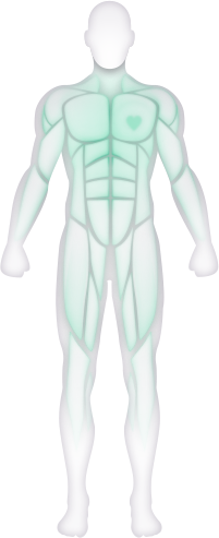 Image with missing alt attribute found on keep.com