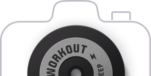 Image with missing alt attribute found on keep.com