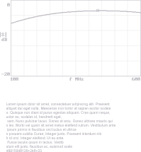 Image with missing alt attribute found on keep.com